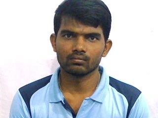 SSGRBCC Recent Result - CANARA BANK PO